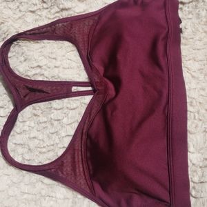 Victoria's Secret Sports Bra